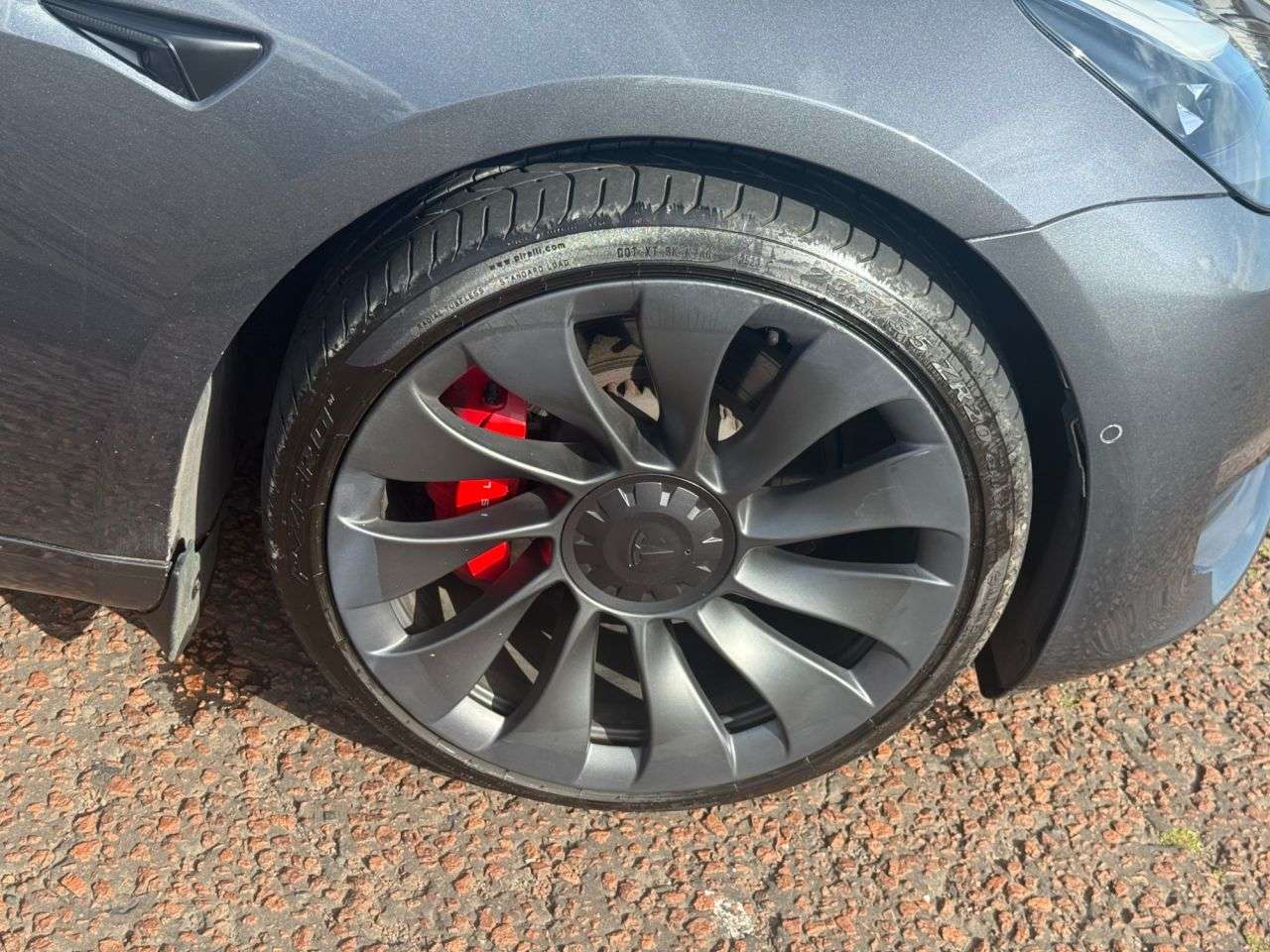 2022 TESLA MODEL 3 2022 TESLA MODEL 3