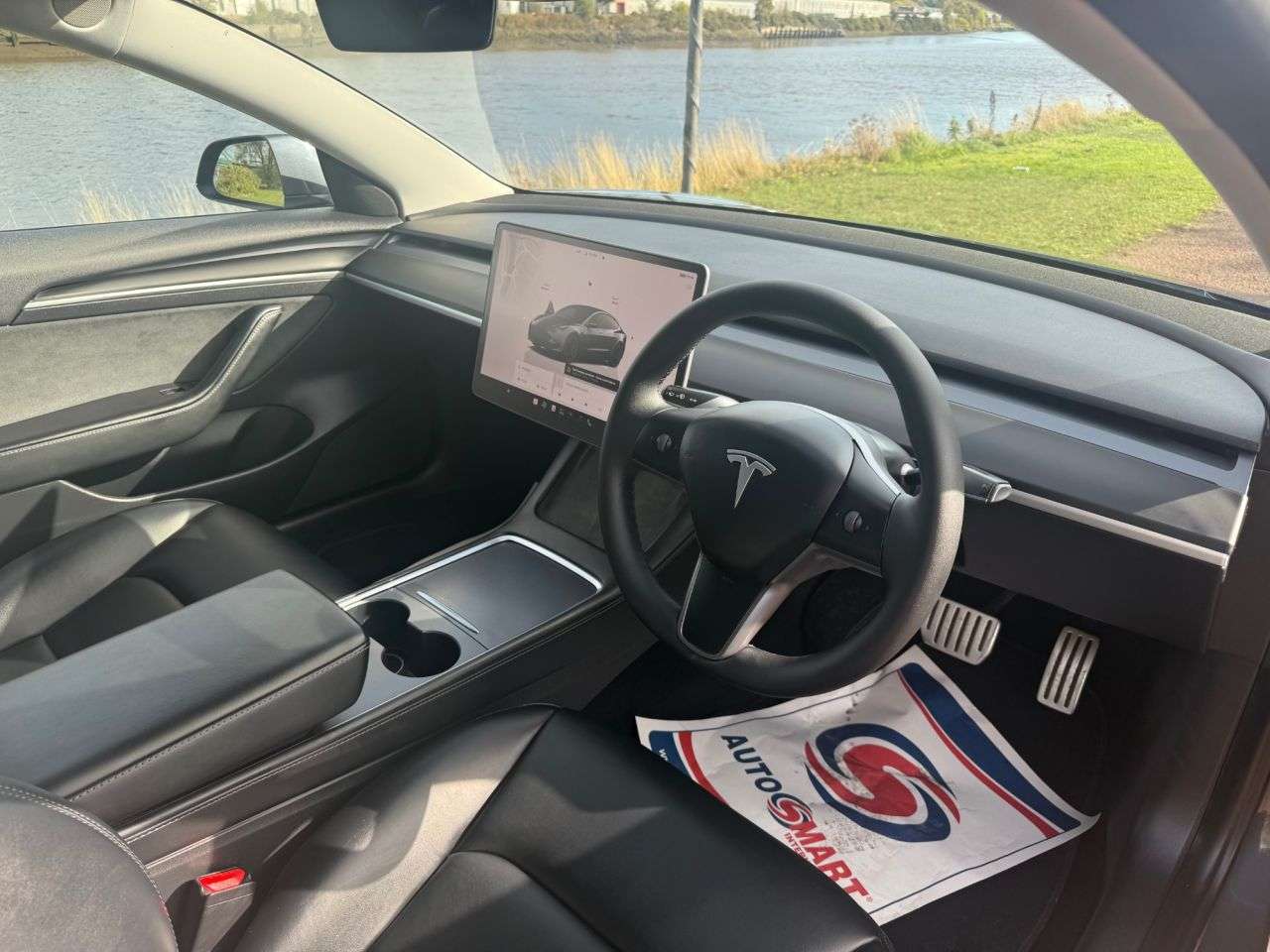 2022 TESLA MODEL 3 2022 TESLA MODEL 3