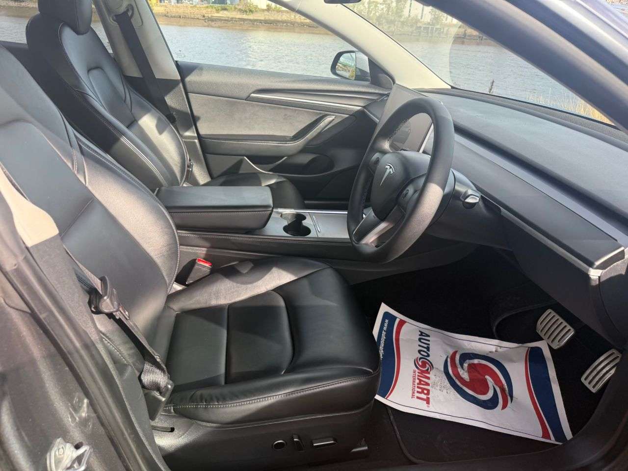 2022 TESLA MODEL 3 2022 TESLA MODEL 3