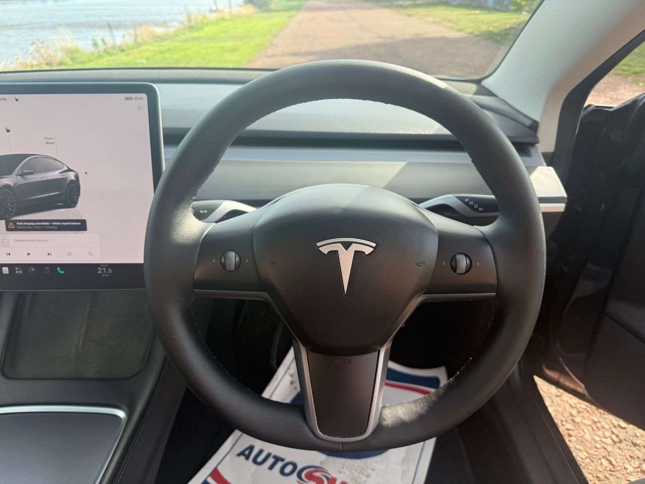 2022 TESLA MODEL 3 2022 TESLA MODEL 3