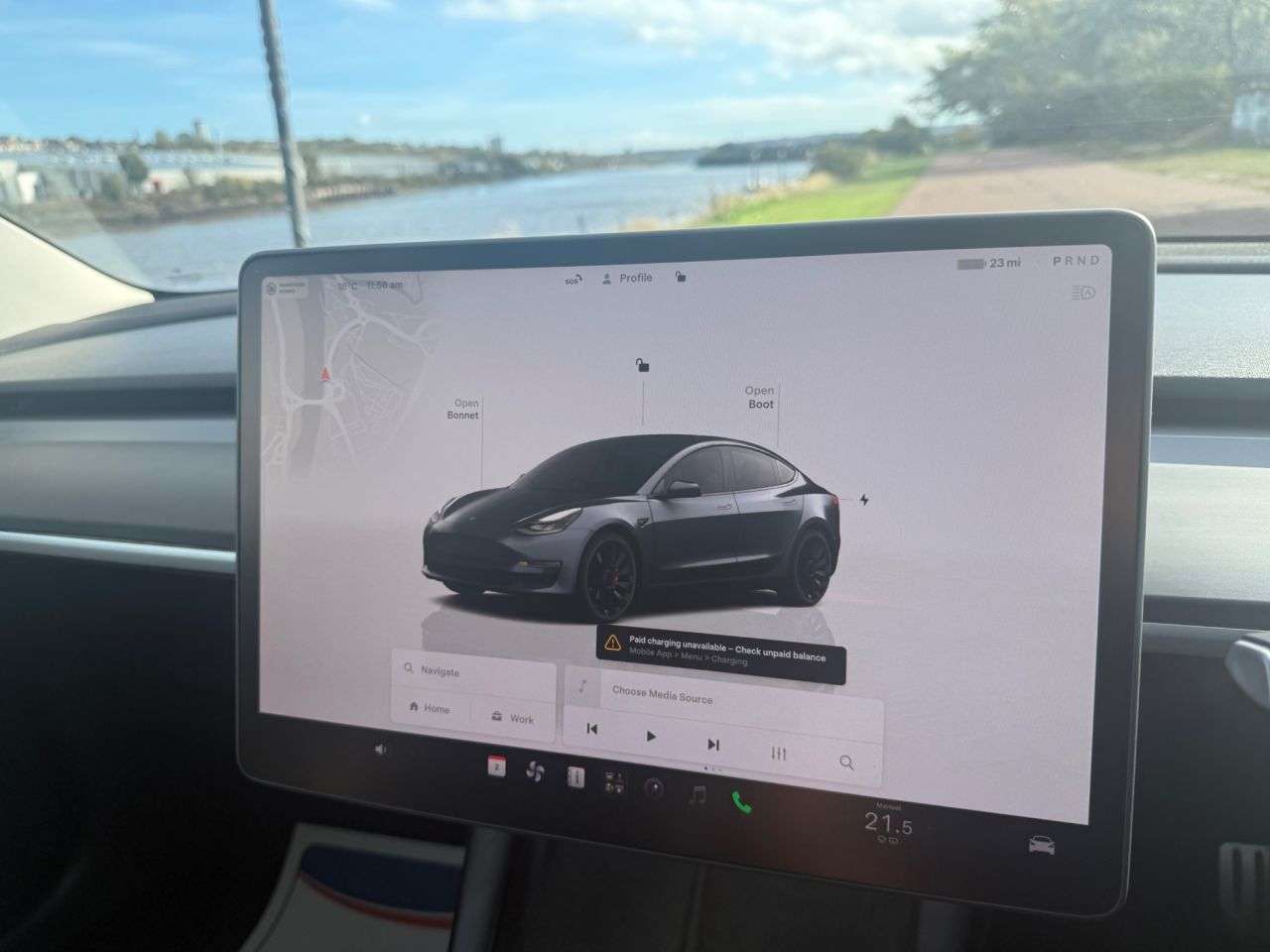 2022 TESLA MODEL 3 2022 TESLA MODEL 3