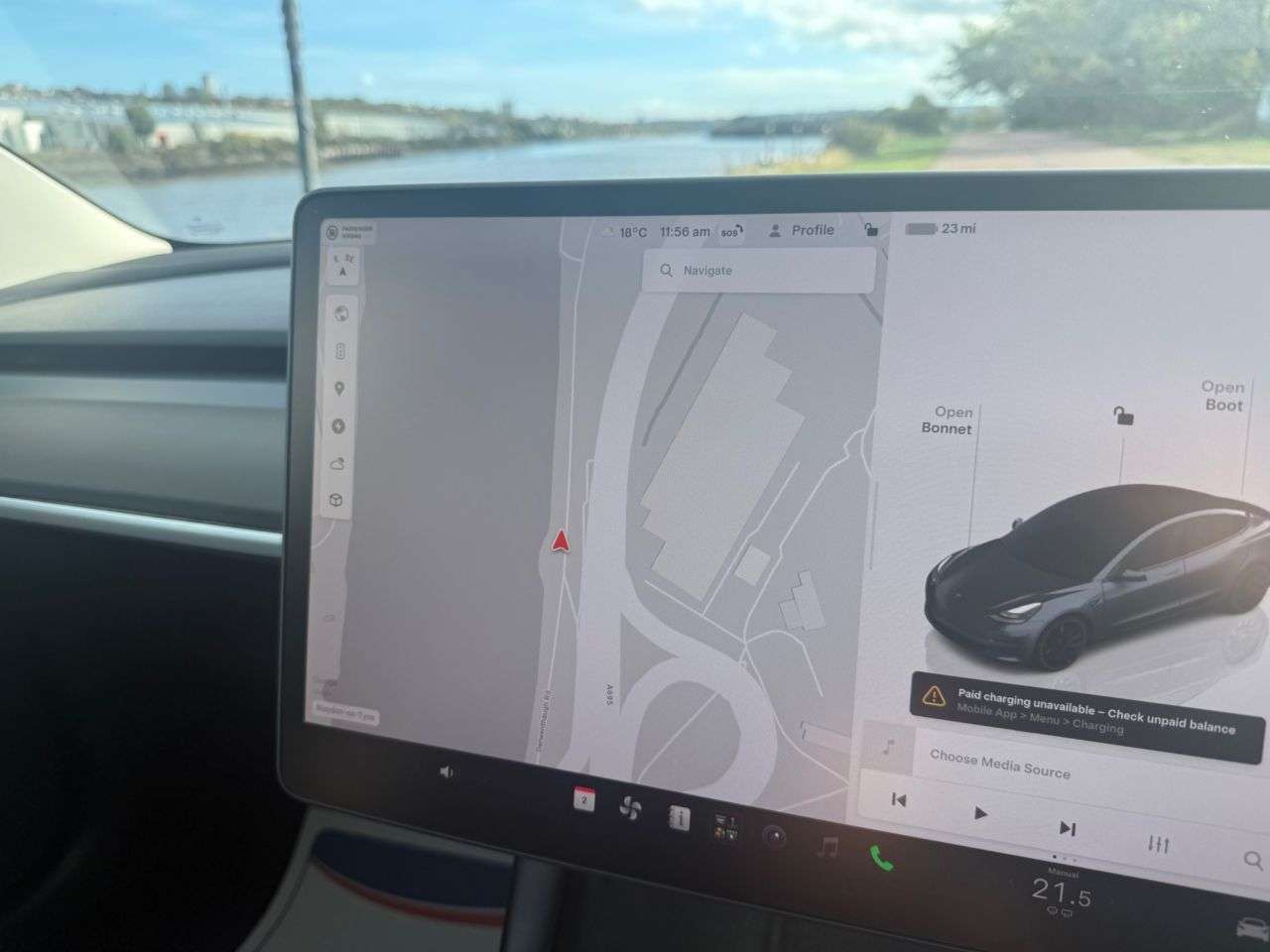 2022 TESLA MODEL 3 2022 TESLA MODEL 3