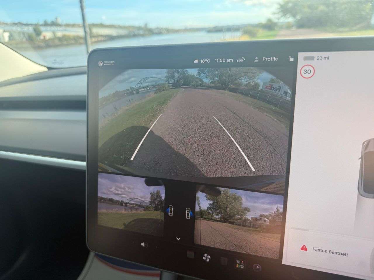 2022 TESLA MODEL 3 2022 TESLA MODEL 3