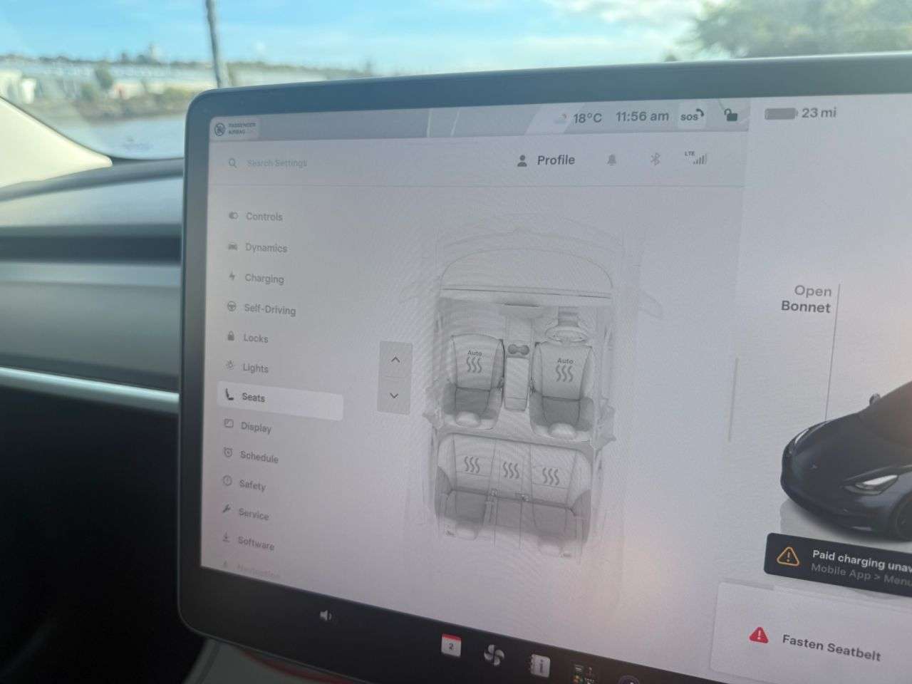 2022 TESLA MODEL 3 2022 TESLA MODEL 3