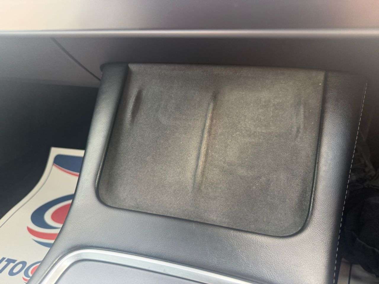 2022 TESLA MODEL 3 2022 TESLA MODEL 3
