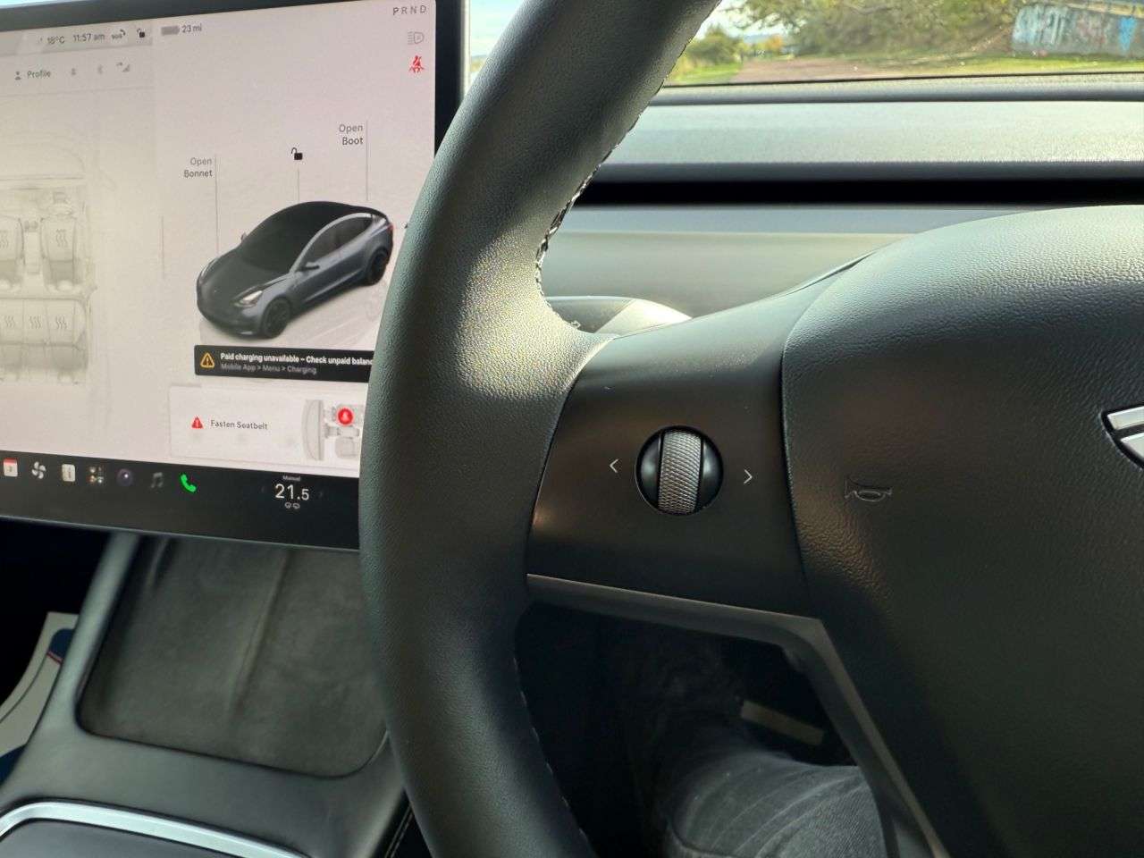 2022 TESLA MODEL 3 2022 TESLA MODEL 3