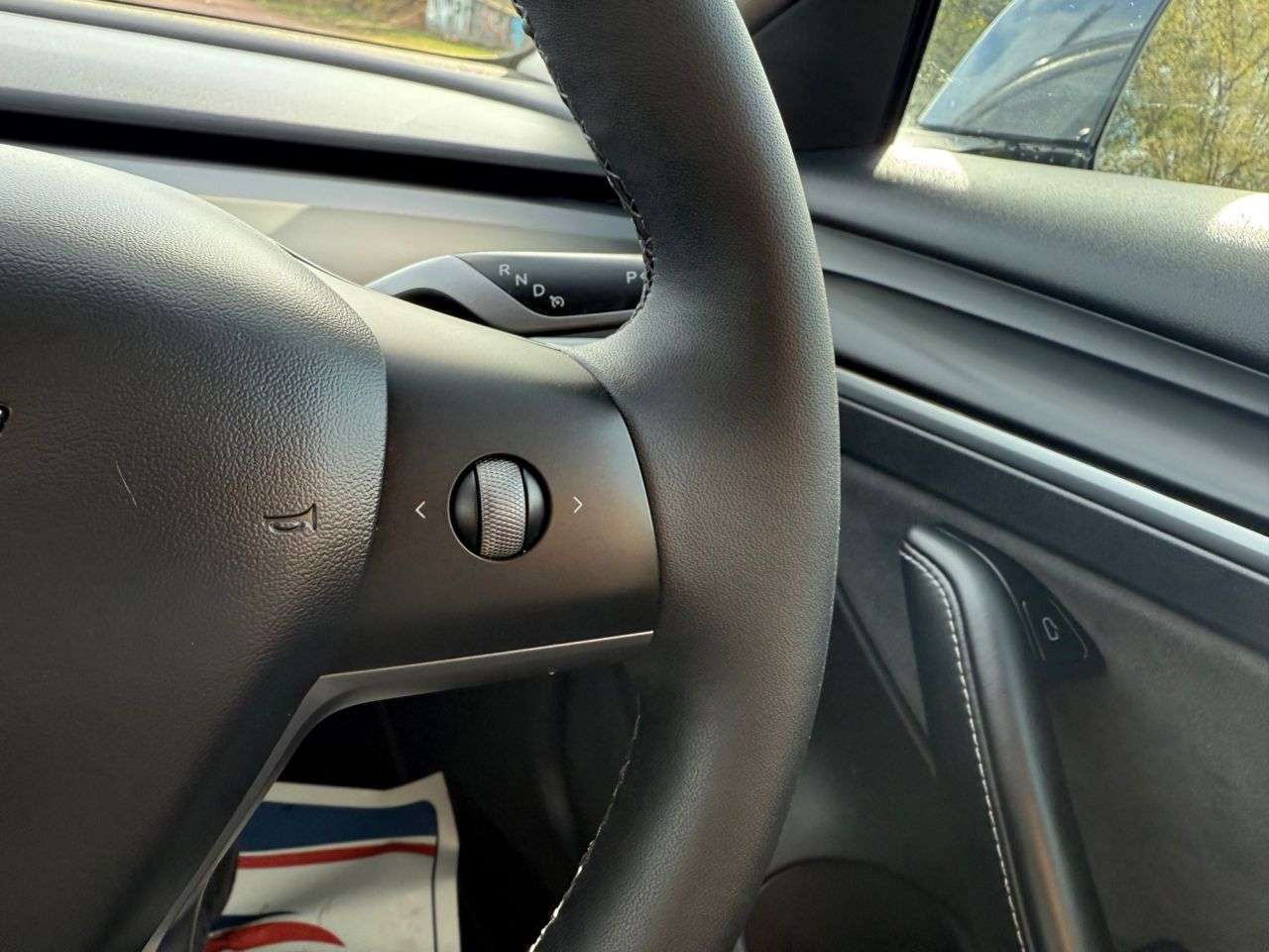 2022 TESLA MODEL 3 2022 TESLA MODEL 3