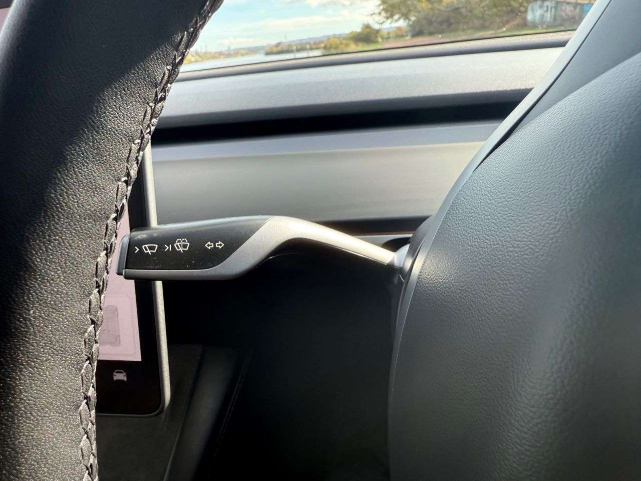 2022 TESLA MODEL 3 2022 TESLA MODEL 3