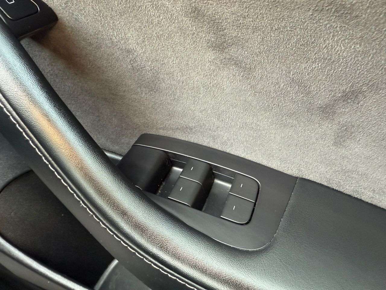 2022 TESLA MODEL 3 2022 TESLA MODEL 3