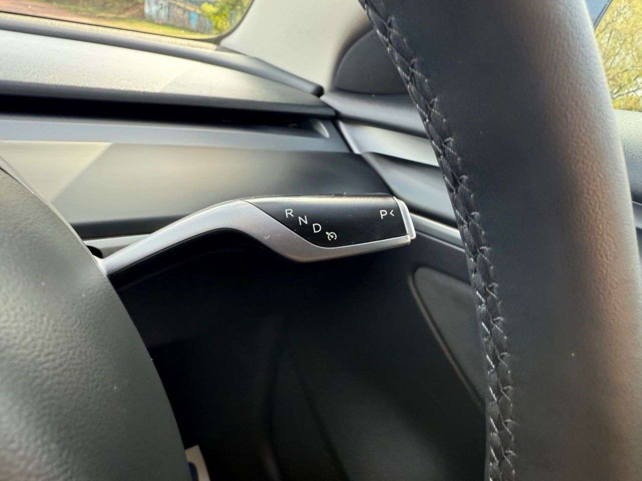 2022 TESLA MODEL 3 2022 TESLA MODEL 3