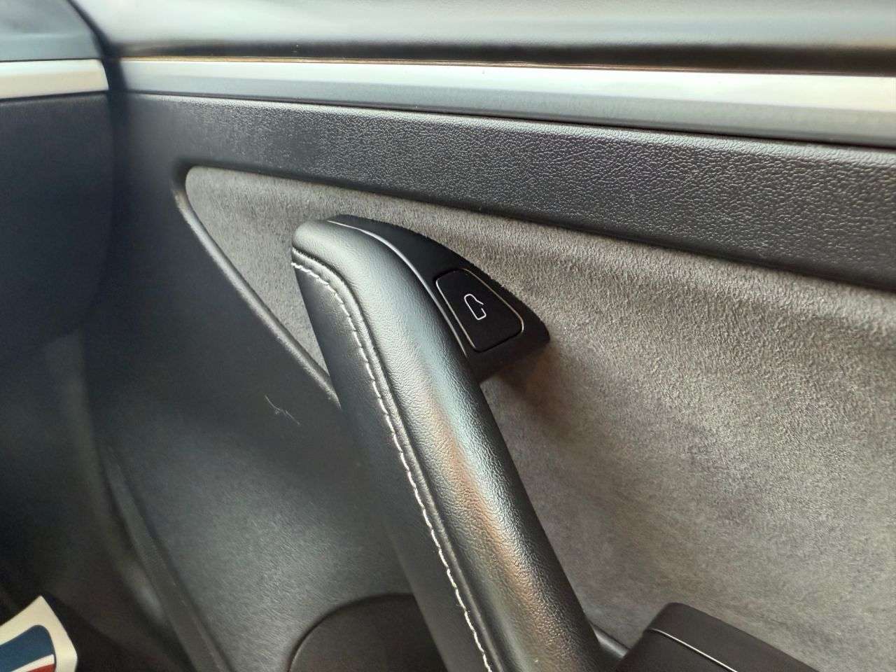 2022 TESLA MODEL 3 2022 TESLA MODEL 3