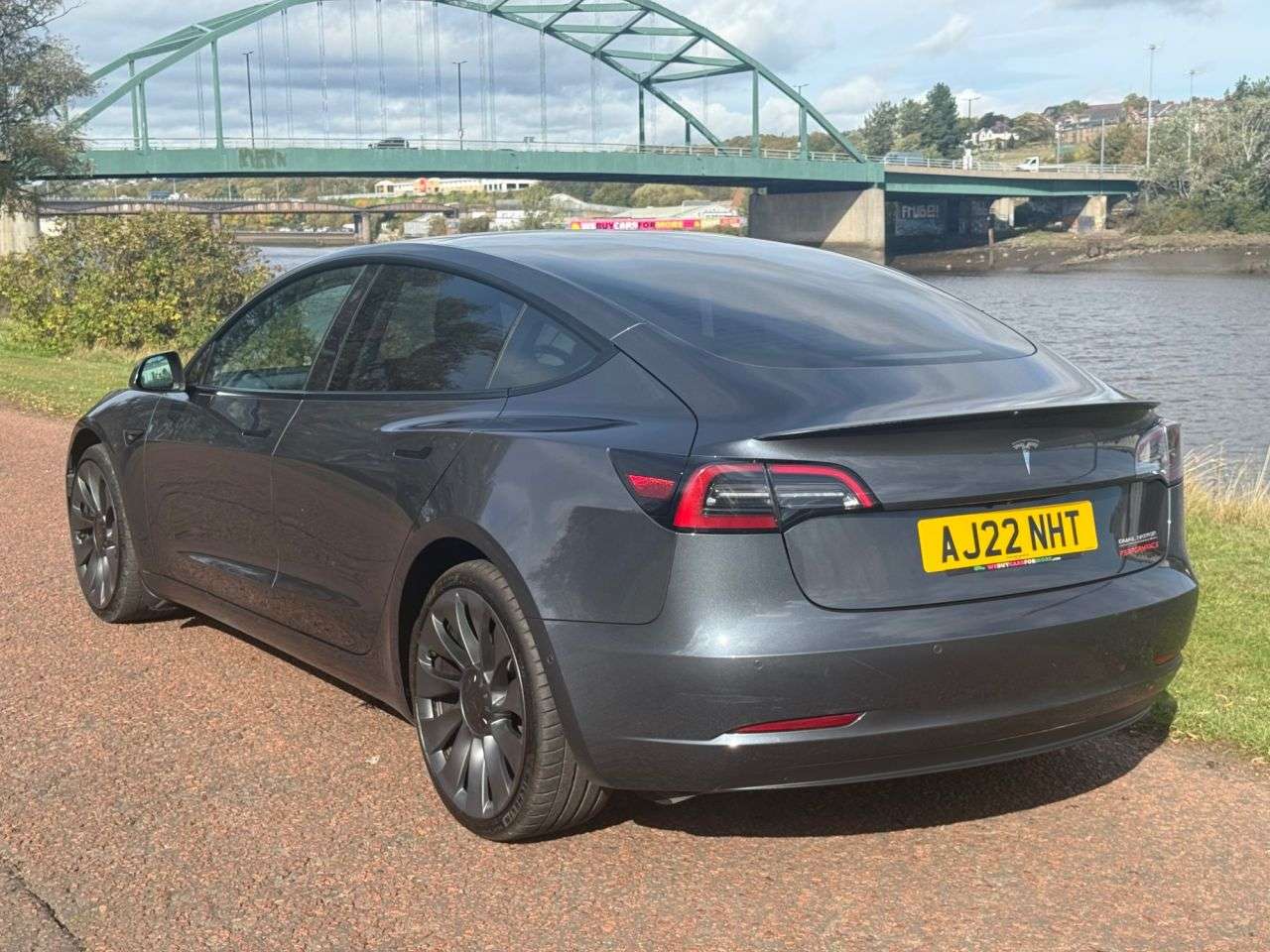 2022 TESLA MODEL 3 2022 TESLA MODEL 3