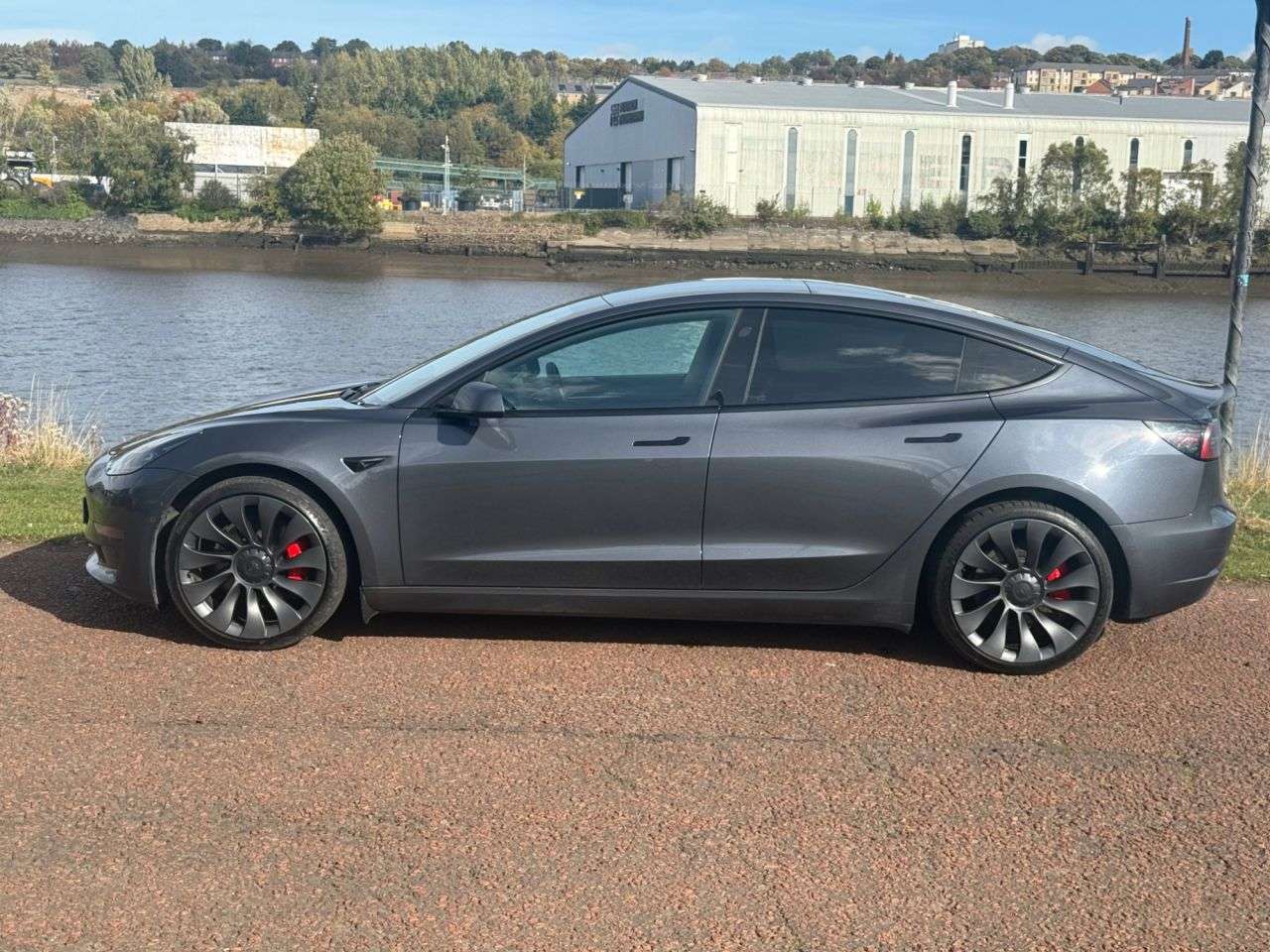 2022 TESLA MODEL 3 2022 TESLA MODEL 3