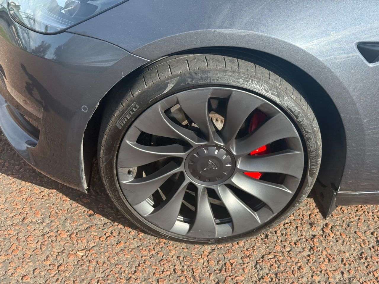 2022 TESLA MODEL 3 2022 TESLA MODEL 3