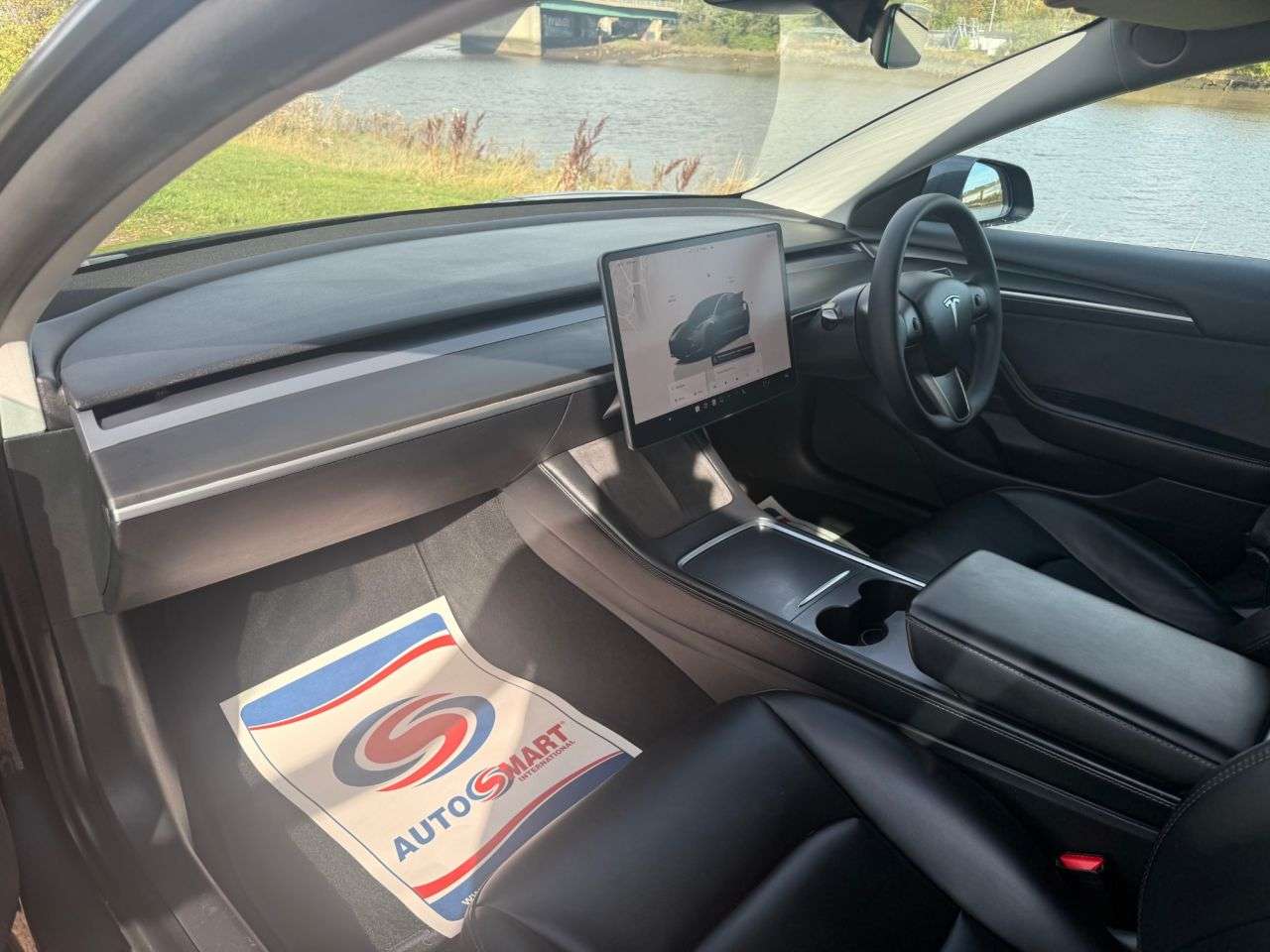 2022 TESLA MODEL 3 2022 TESLA MODEL 3