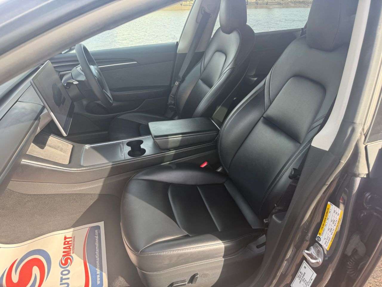 2022 TESLA MODEL 3 2022 TESLA MODEL 3