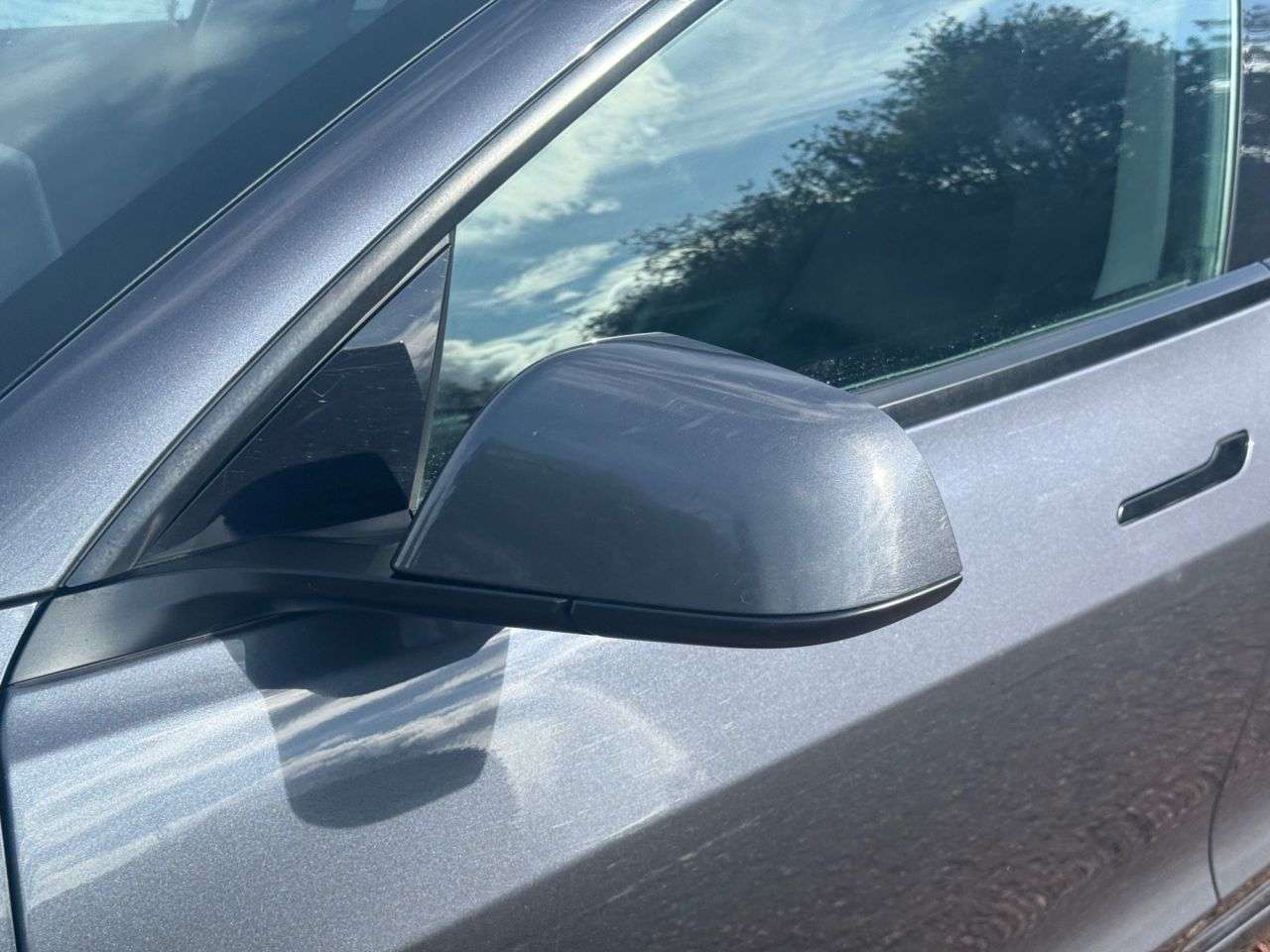 2022 TESLA MODEL 3 2022 TESLA MODEL 3