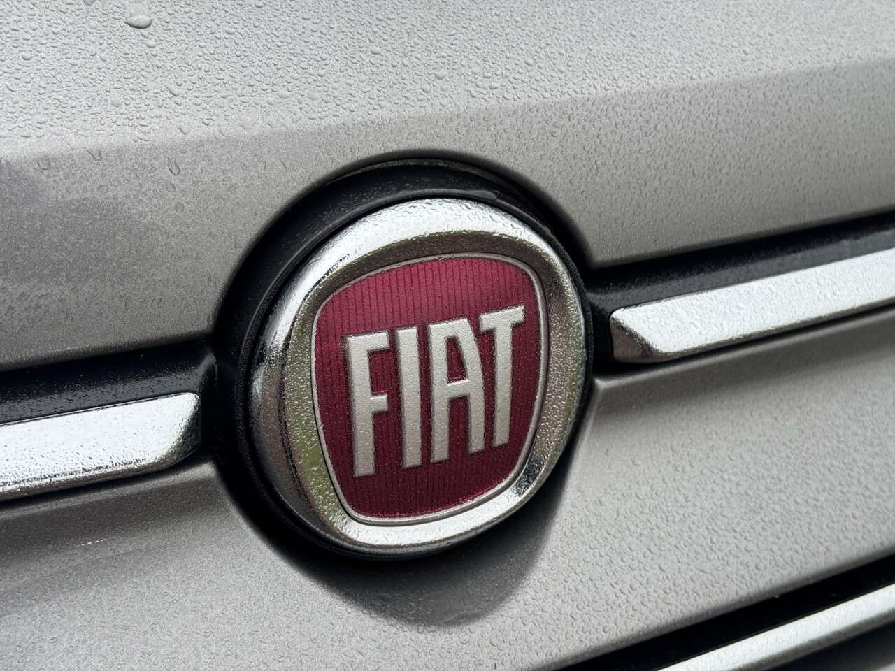 2022 FIAT 500 2022 FIAT 500