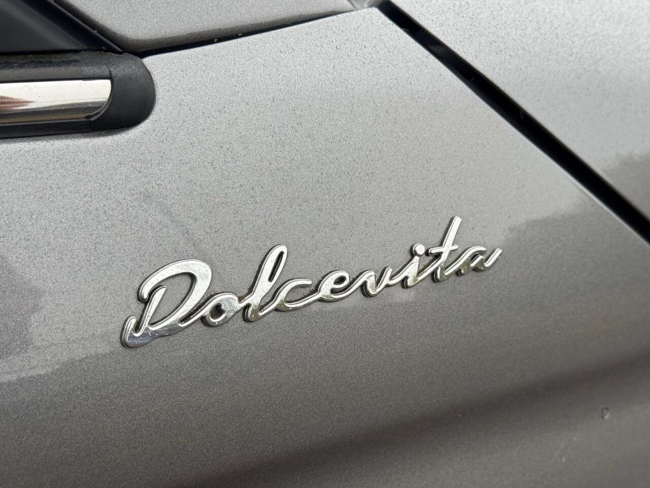 2022 FIAT 500 2022 FIAT 500