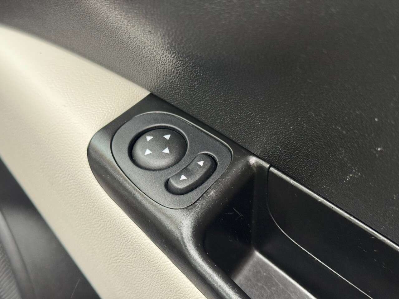 2022 FIAT 500 2022 FIAT 500