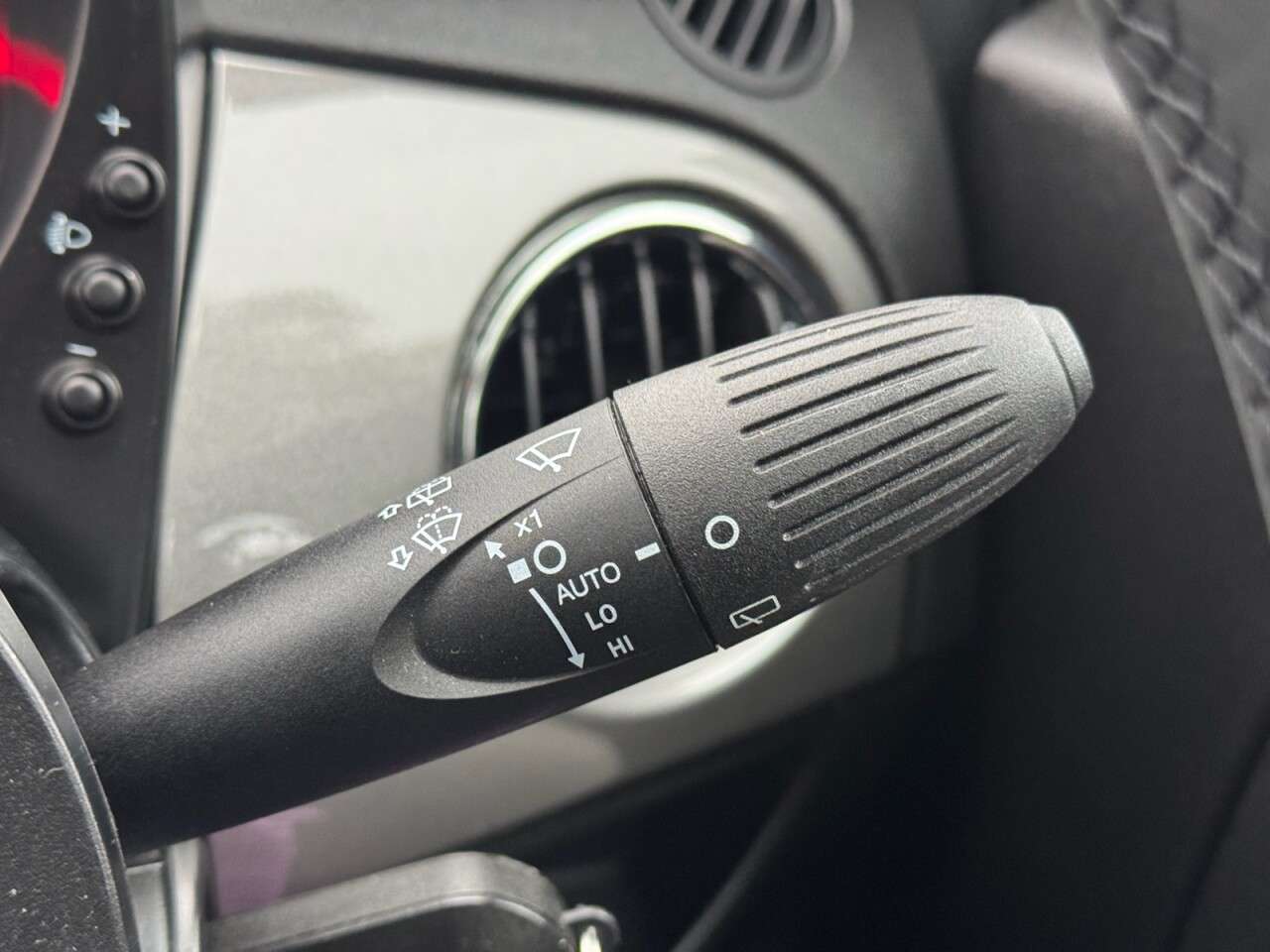 2022 FIAT 500 2022 FIAT 500