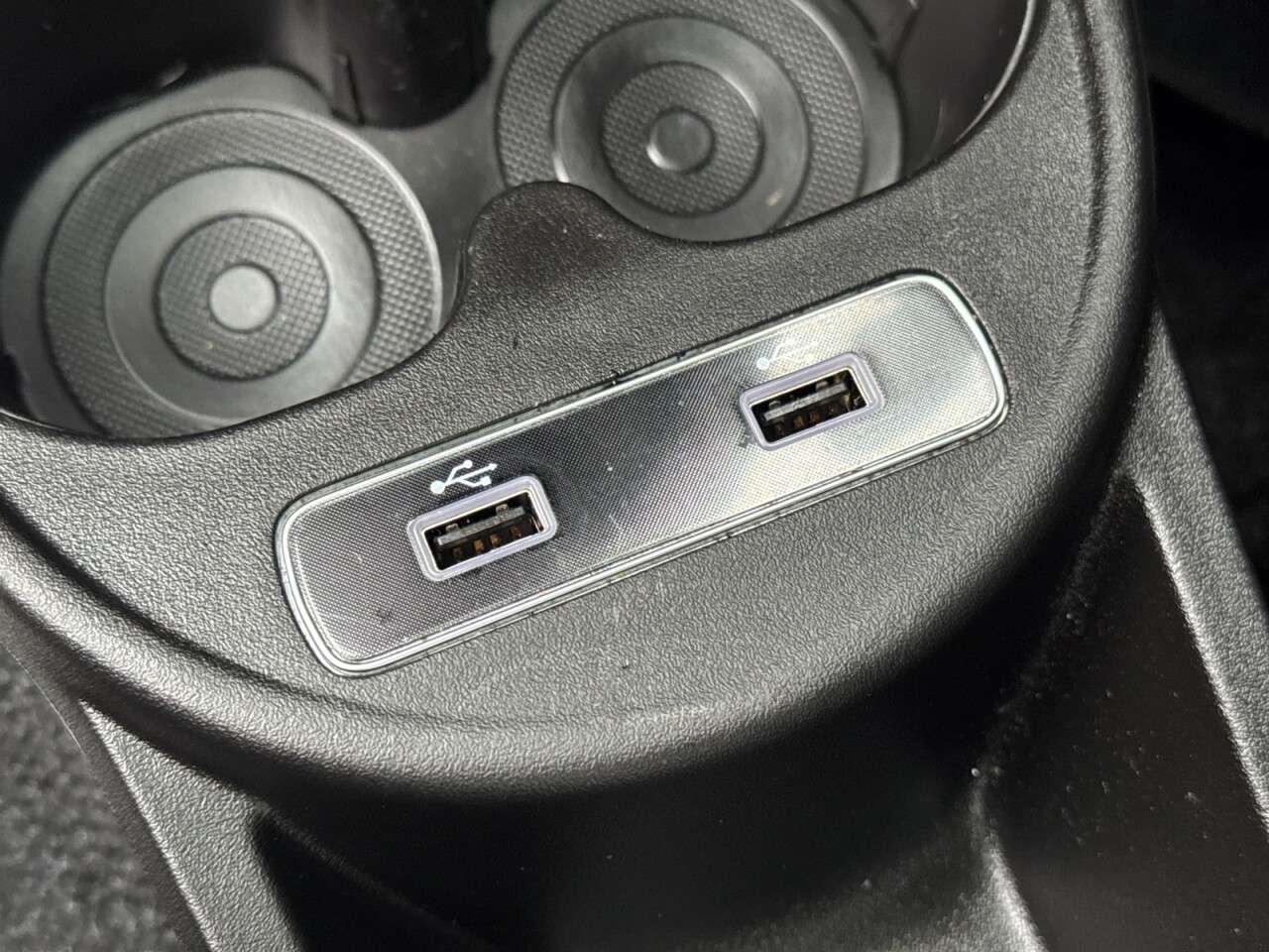 2022 FIAT 500 2022 FIAT 500