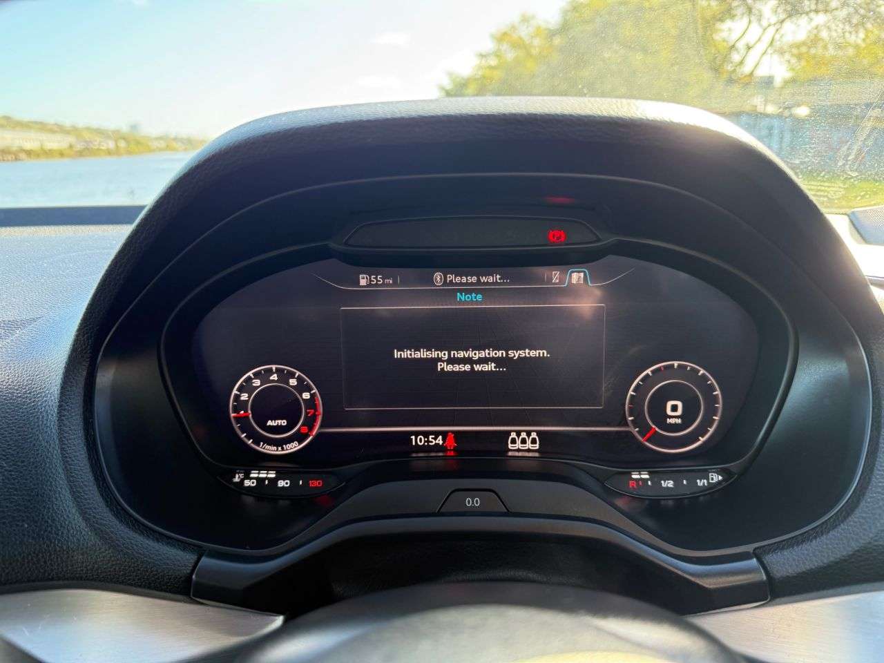 2020 AUDI Q2 2020 AUDI Q2