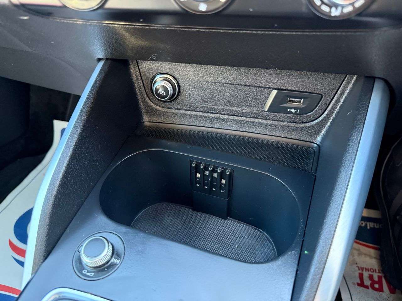 2020 AUDI Q2 2020 AUDI Q2