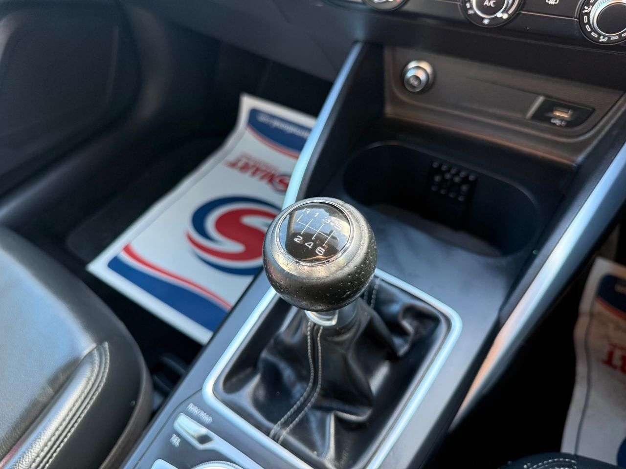 2020 AUDI Q2 2020 AUDI Q2
