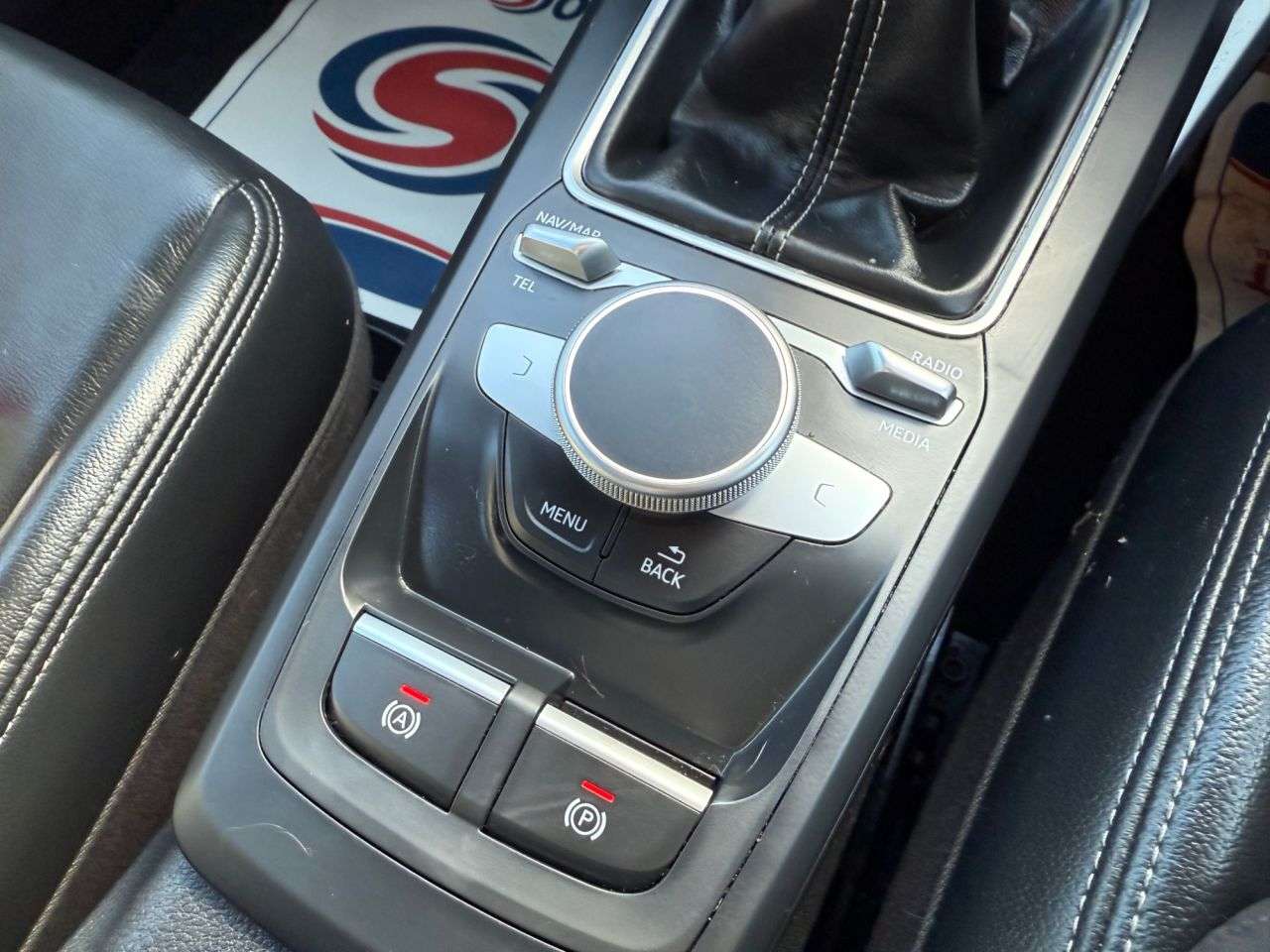 2020 AUDI Q2 2020 AUDI Q2