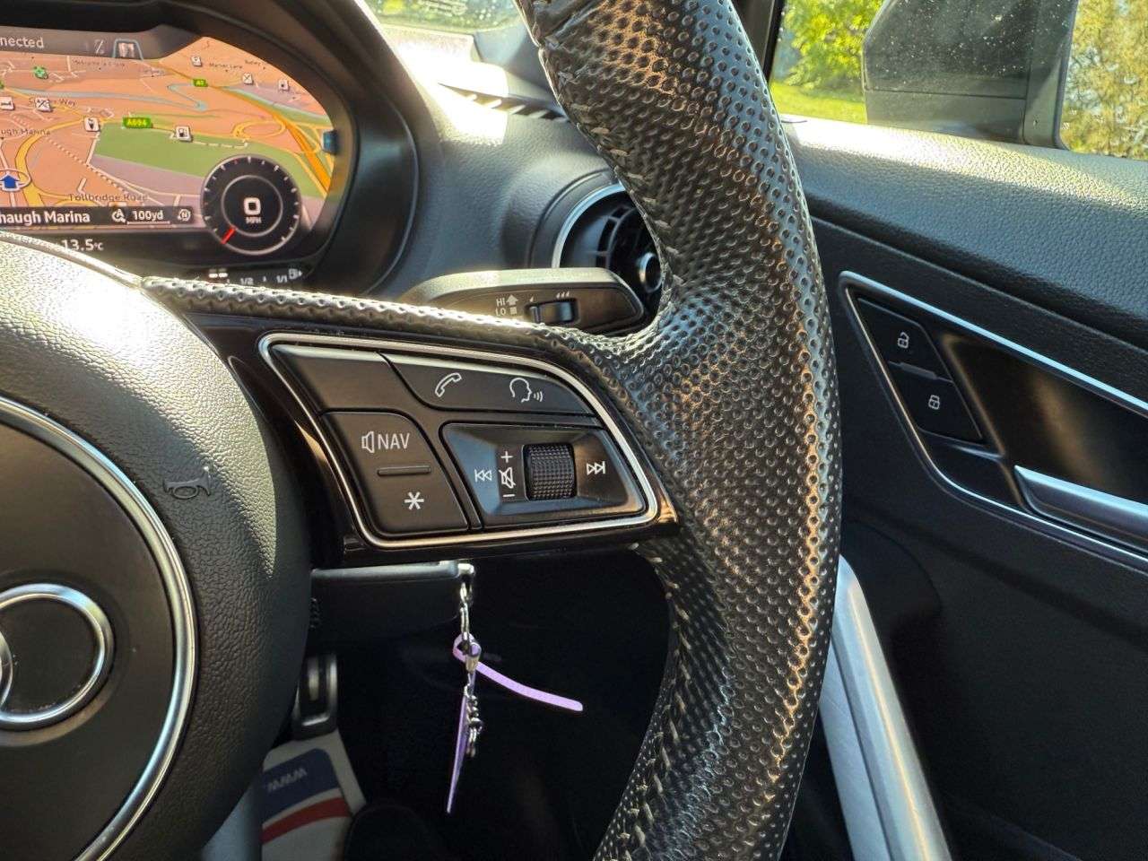 2020 AUDI Q2 2020 AUDI Q2