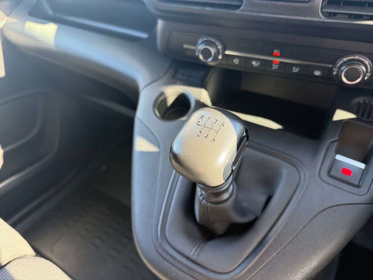 2021 CITROEN BERLINGO 2021 CITROEN BERLINGO