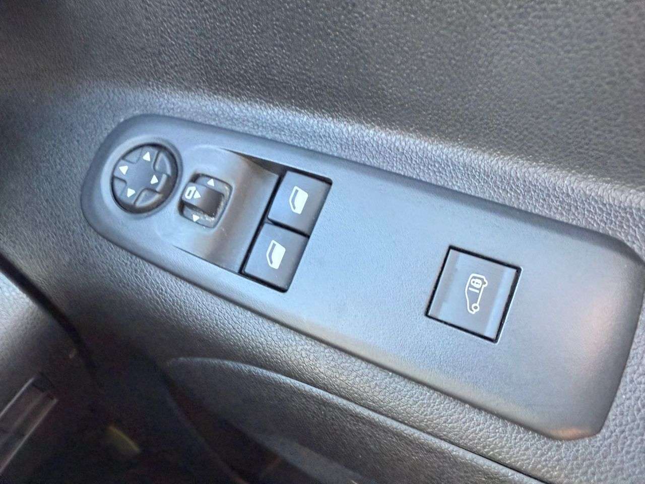 2021 CITROEN BERLINGO 2021 CITROEN BERLINGO