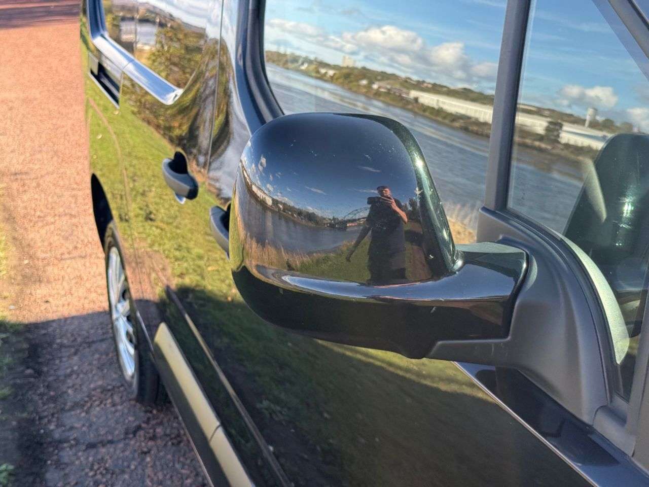 2021 CITROEN BERLINGO 2021 CITROEN BERLINGO