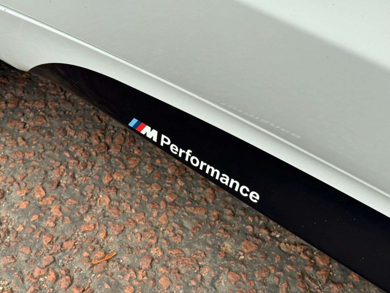 2015 BMW X5 2015 BMW X5