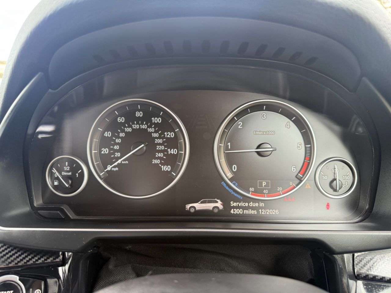 2015 BMW X5 2015 BMW X5