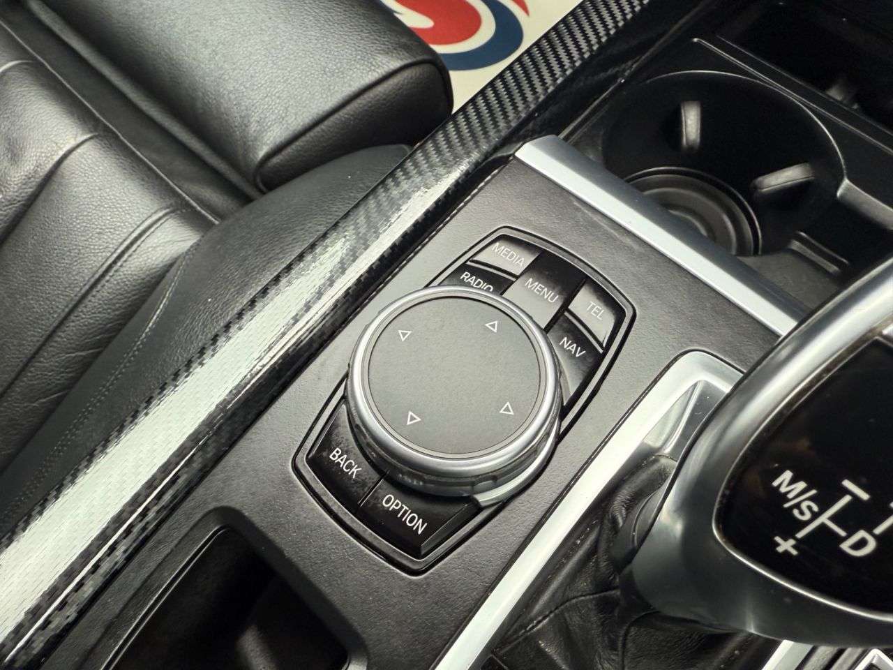2015 BMW X5 2015 BMW X5