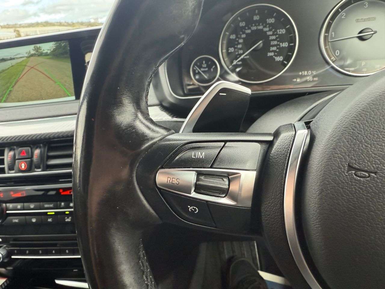 2015 BMW X5 2015 BMW X5