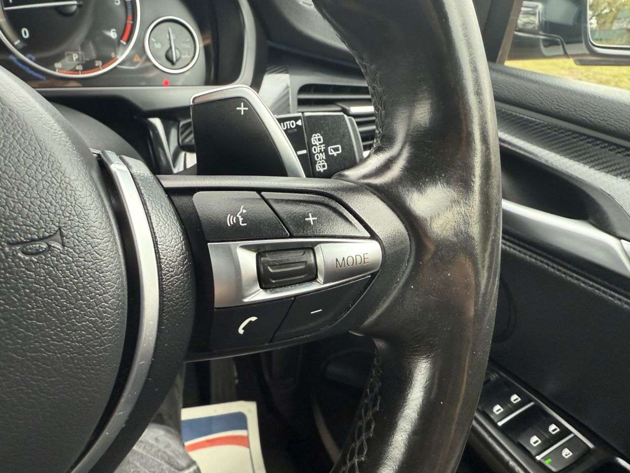 2015 BMW X5 2015 BMW X5