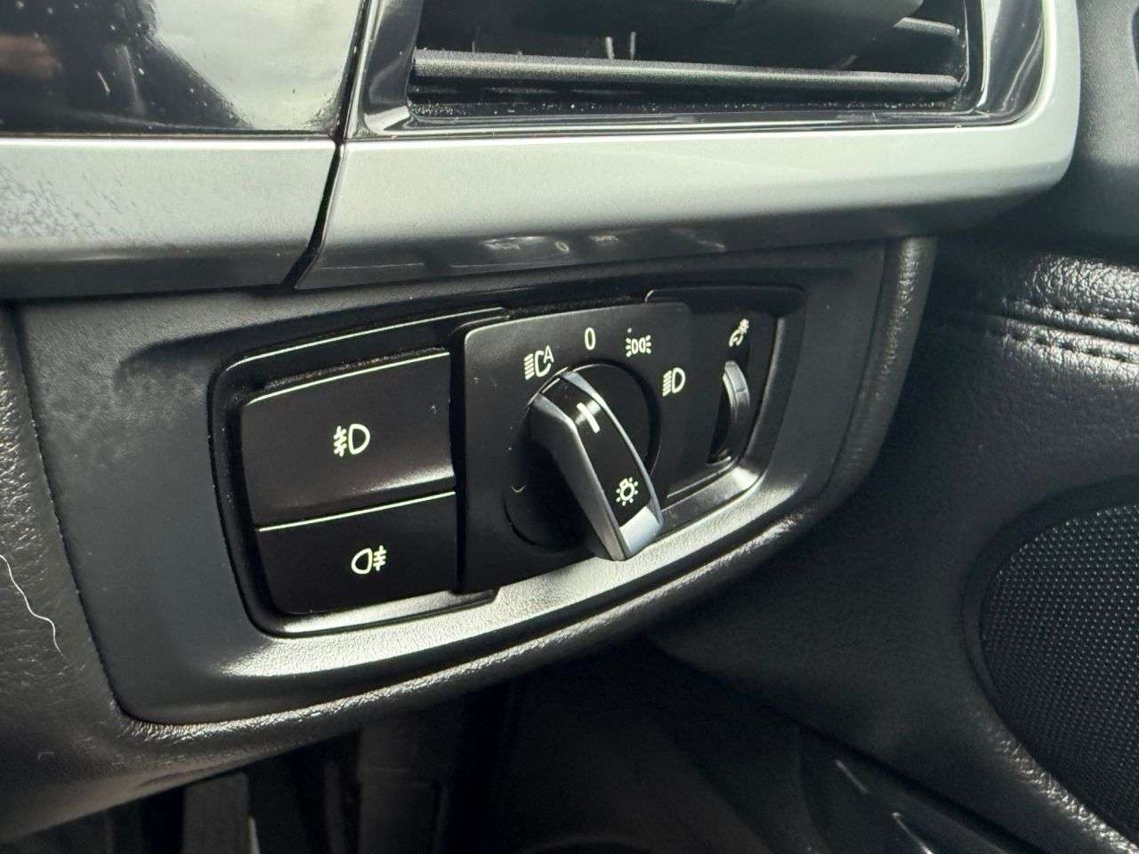 2015 BMW X5 2015 BMW X5