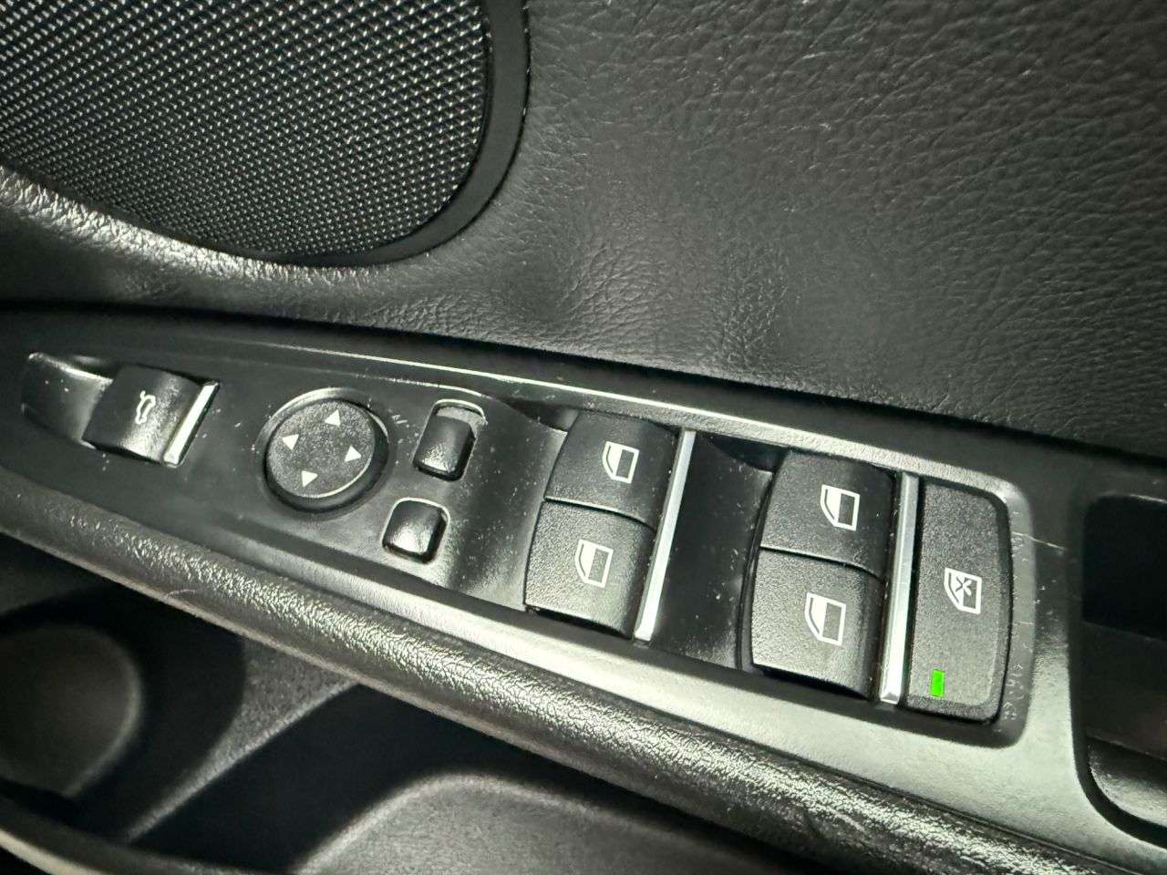 2015 BMW X5 2015 BMW X5