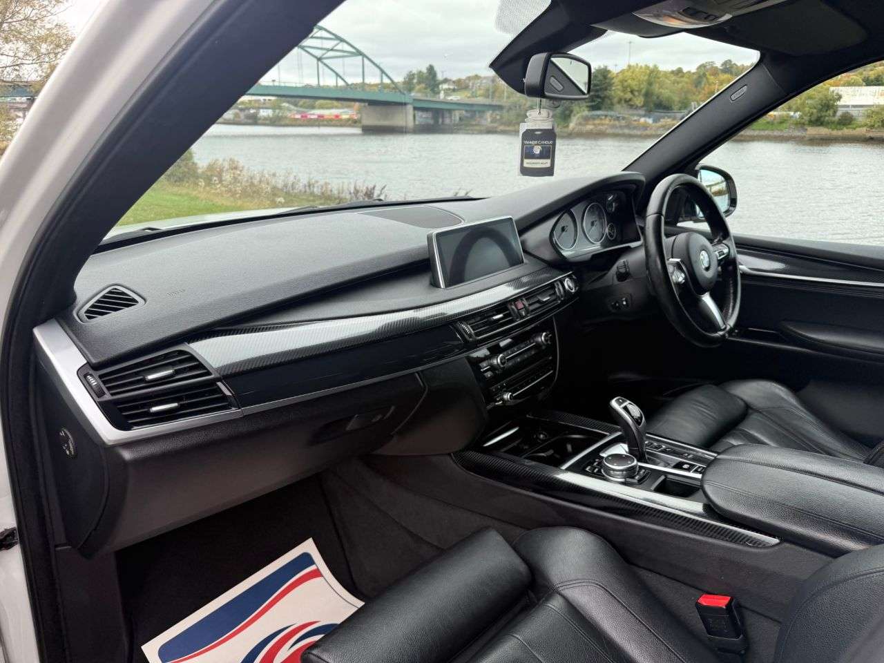2015 BMW X5 2015 BMW X5