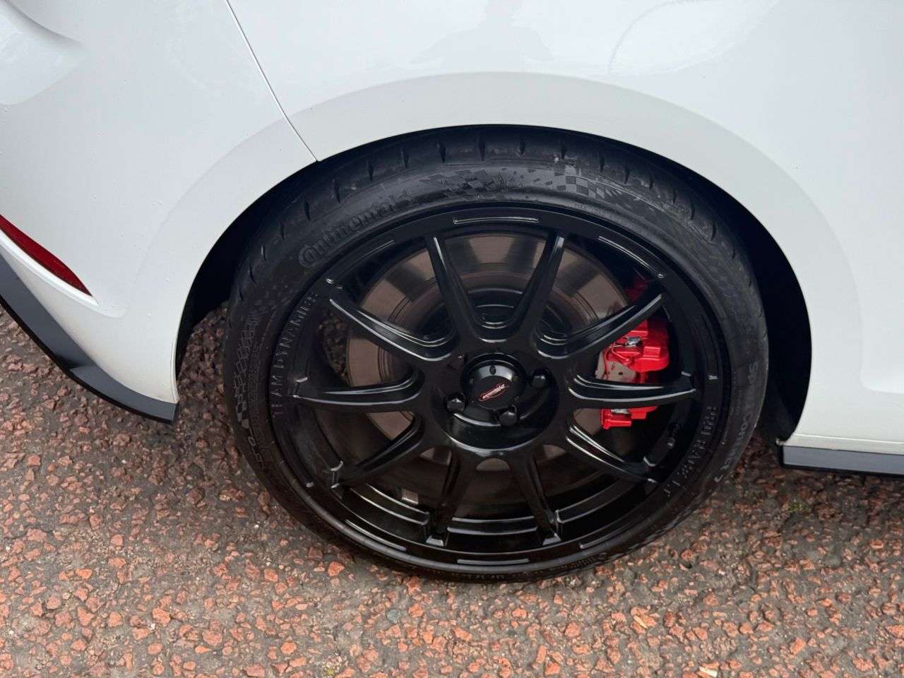 2018 VOLKSWAGEN GOLF 2018 VOLKSWAGEN GOLF