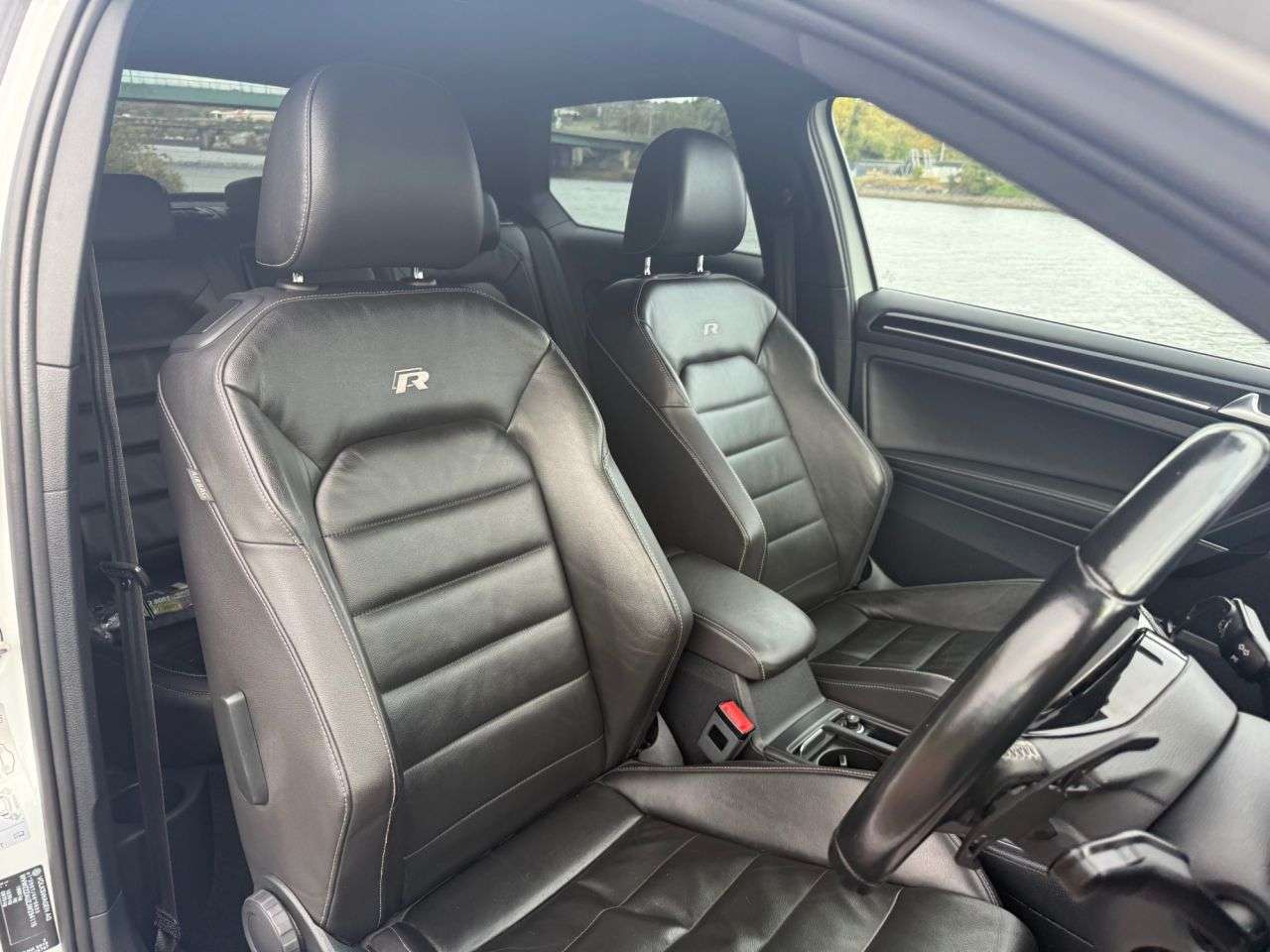 2018 VOLKSWAGEN GOLF 2018 VOLKSWAGEN GOLF