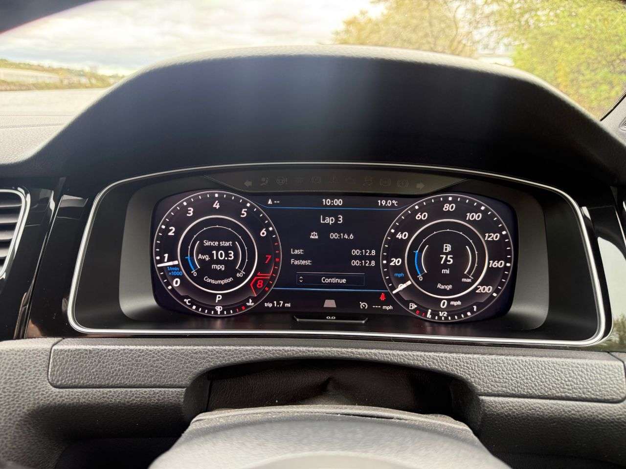 2018 VOLKSWAGEN GOLF 2018 VOLKSWAGEN GOLF