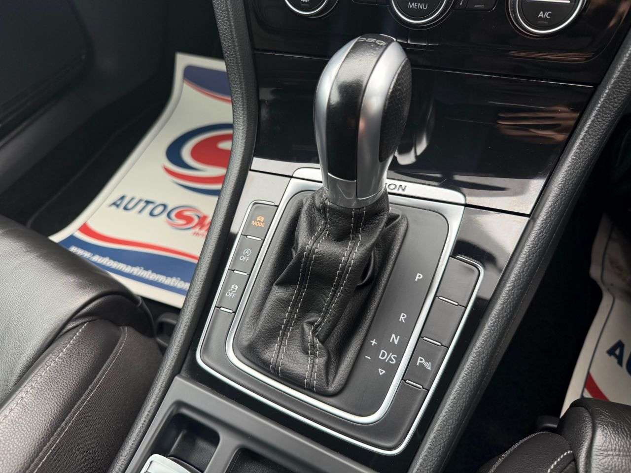 2018 VOLKSWAGEN GOLF 2018 VOLKSWAGEN GOLF