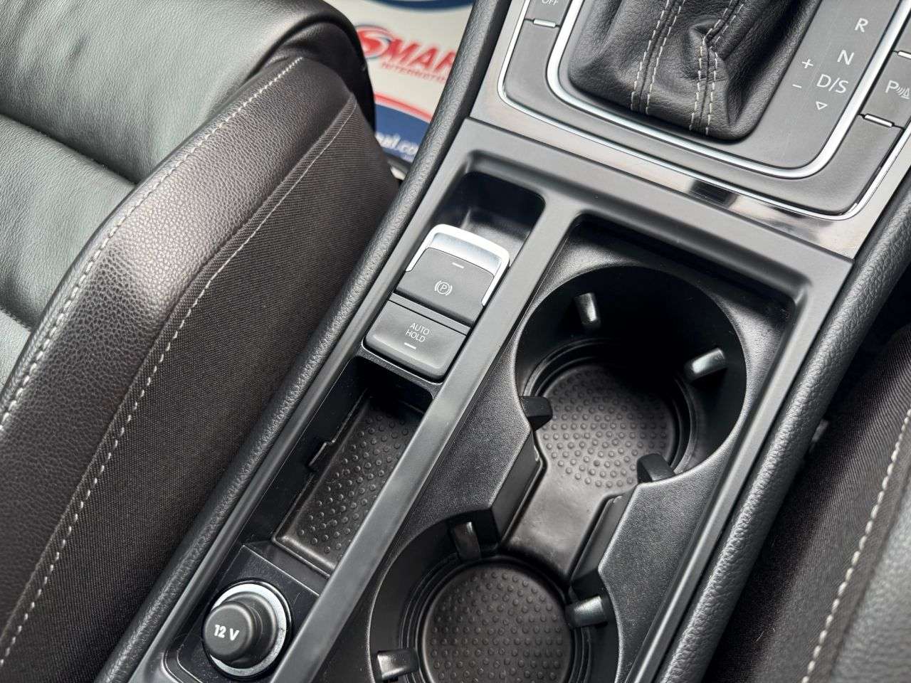 2018 VOLKSWAGEN GOLF 2018 VOLKSWAGEN GOLF