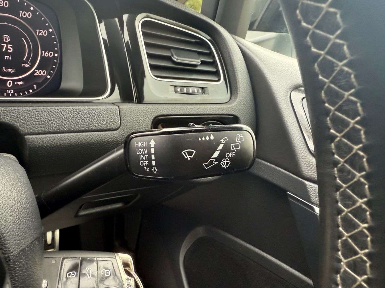 2018 VOLKSWAGEN GOLF 2018 VOLKSWAGEN GOLF
