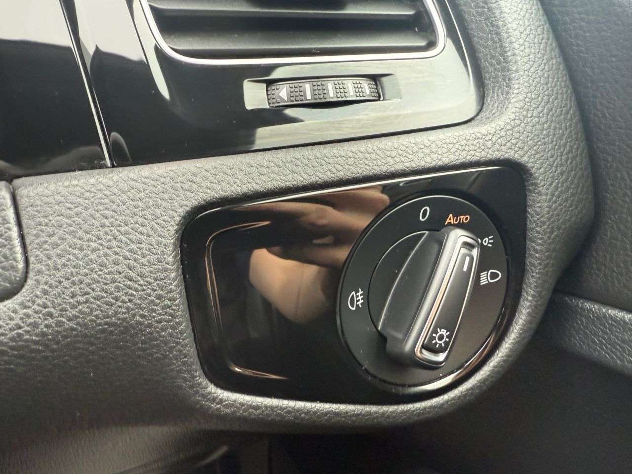2018 VOLKSWAGEN GOLF 2018 VOLKSWAGEN GOLF