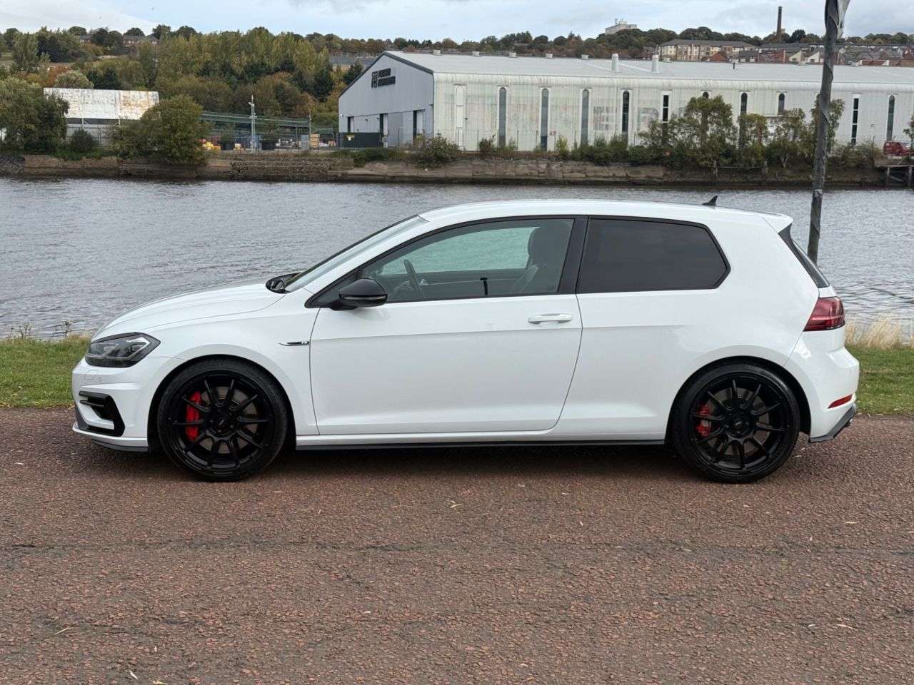 2018 VOLKSWAGEN GOLF 2018 VOLKSWAGEN GOLF